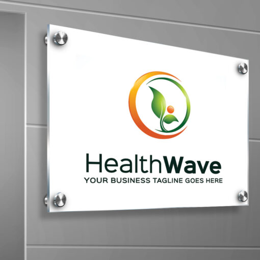 acrylic board printing Coimbatore